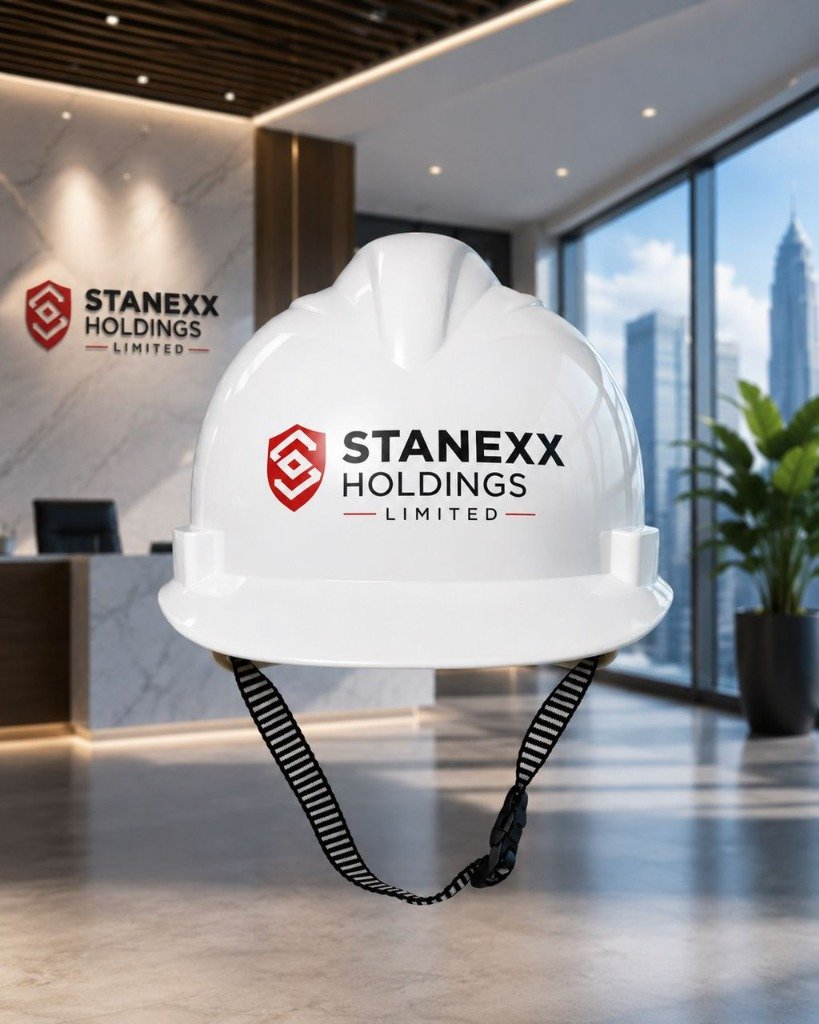 Stanexx Operations