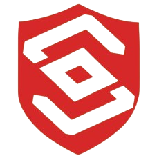 Stanexx Logo