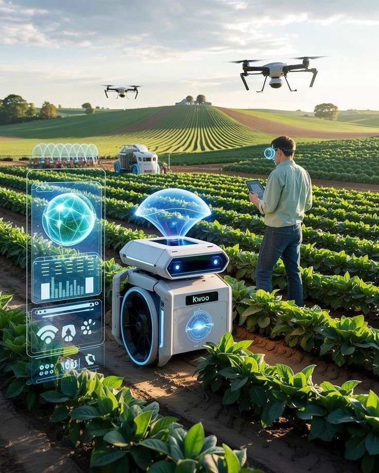 Launced Stanexx AI Support Engine for Retailers